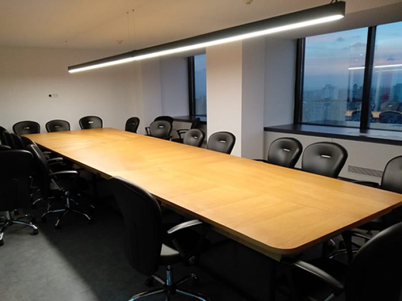 RBM-mimarlik-makar-akar-plaza_002