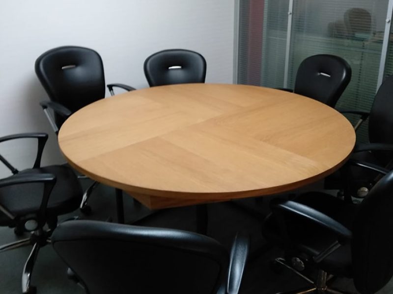 RBM-mimarlik-makar-akar-plaza_003