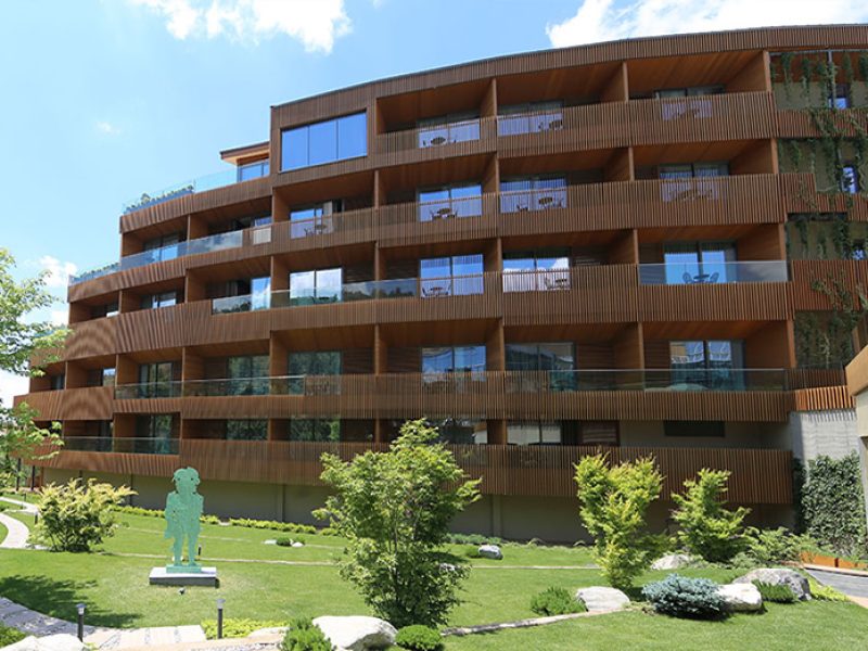 TASIGO-Hotels-Eskisehir-Bademlik-Termal_001