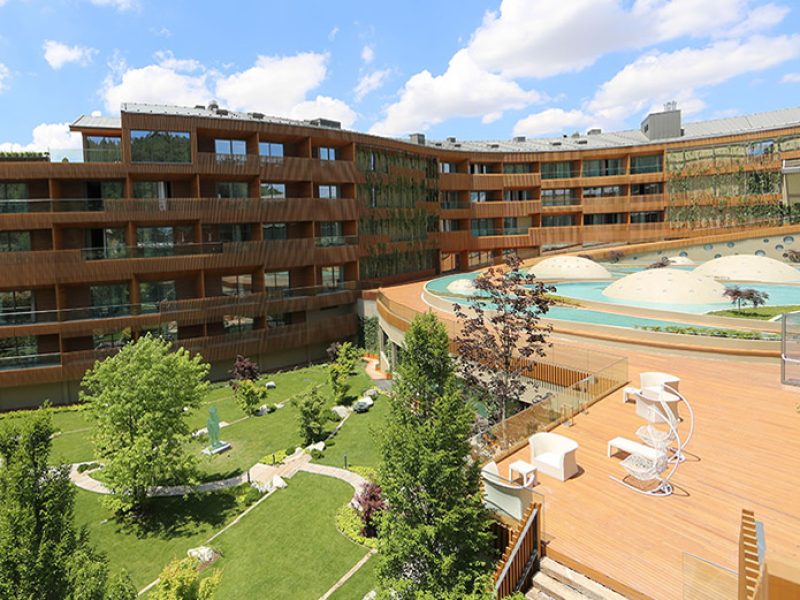 TASIGO-Hotels-Eskisehir-Bademlik-Termal_002