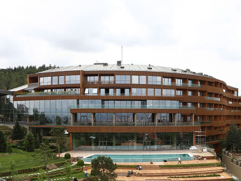 TASIGO-Hotels-Eskisehir-Bademlik-Termal_004