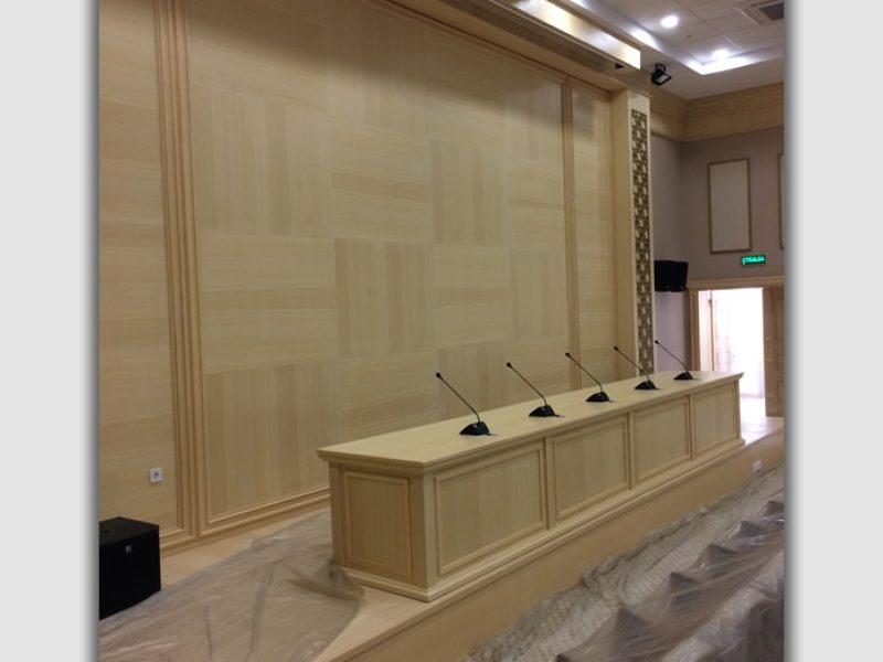 Tepe-Inşaat-Cam-Cam-Urunleri-Asgabat-Konferans-Salonu-Uygulamalari_021