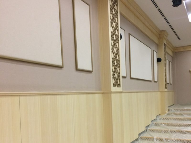 Tepe-Inşaat-Cam-Cam-Urunleri-Asgabat-Konferans-Salonu-Uygulamalari_04