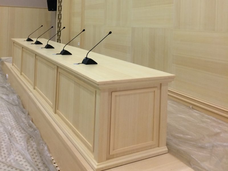 Tepe-Inşaat-Cam-Cam-Urunleri-Asgabat-Konferans-Salonu-Uygulamalari_06