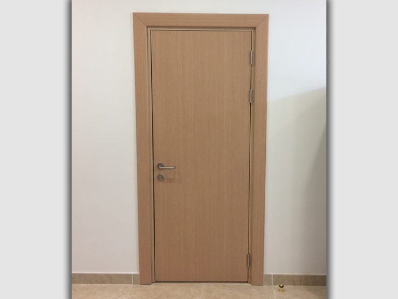 Tepe-Inşaat-Cam-Cam-Urunleri-AsgabatKapi-Uygulamalari_011