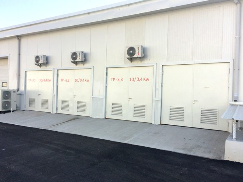 Tepe-Inşaat-Cam-Cam-Urunleri-AsgabatKapi-Uygulamalari_05