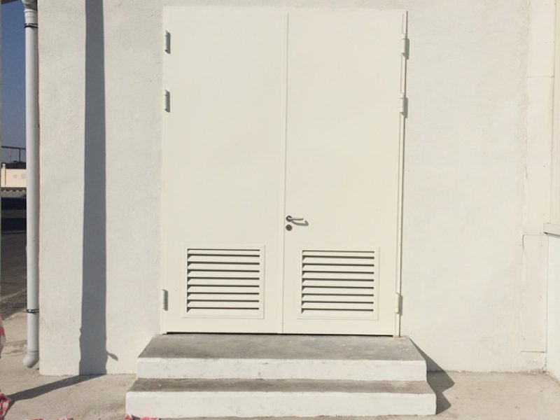 Tepe-Inşaat-Cam-Cam-Urunleri-AsgabatKapi-Uygulamalari_06