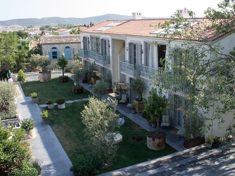 alavya-otel-projesi-001-min1