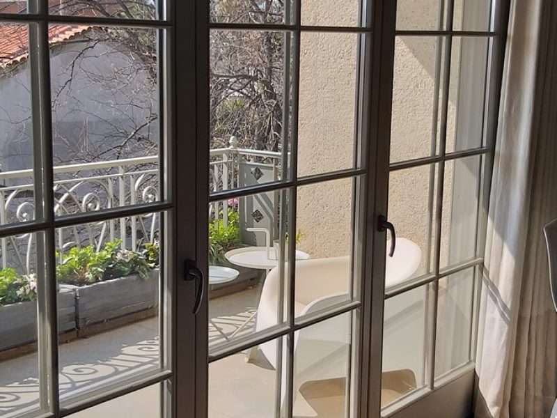 alavya-otel-projesi-003-min