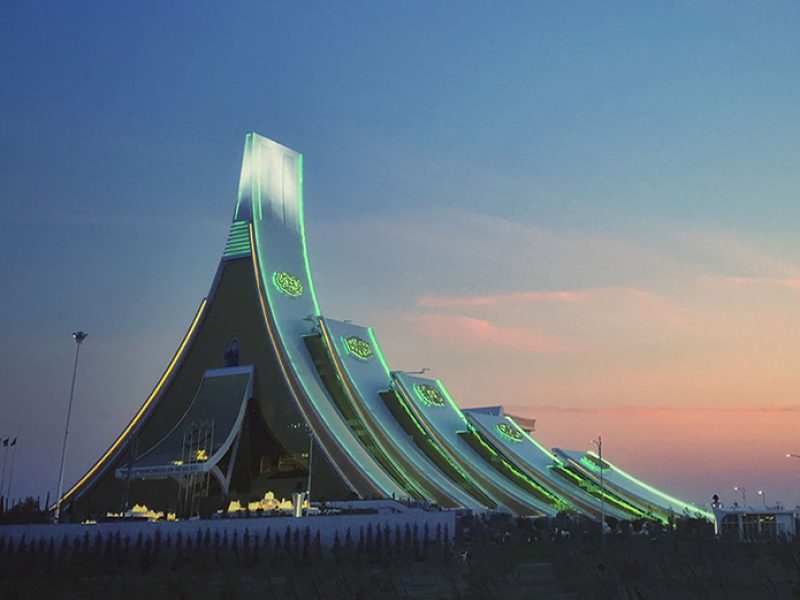 avaza-kongre-merkezi_001