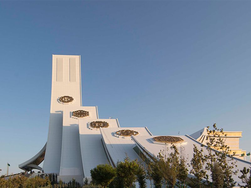 avaza-kongre-merkezi_003