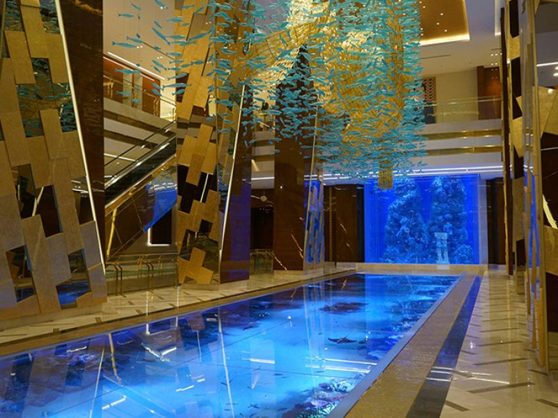 avaza-kongre-merkezi_004