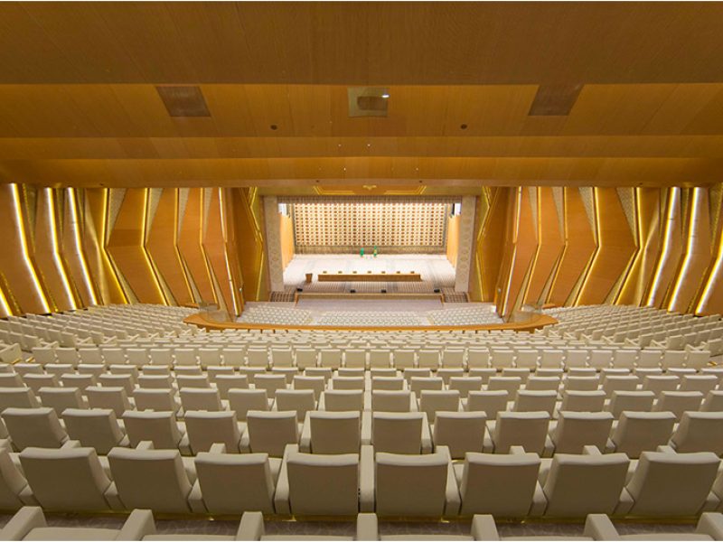 avaza-kongre-merkezi_005