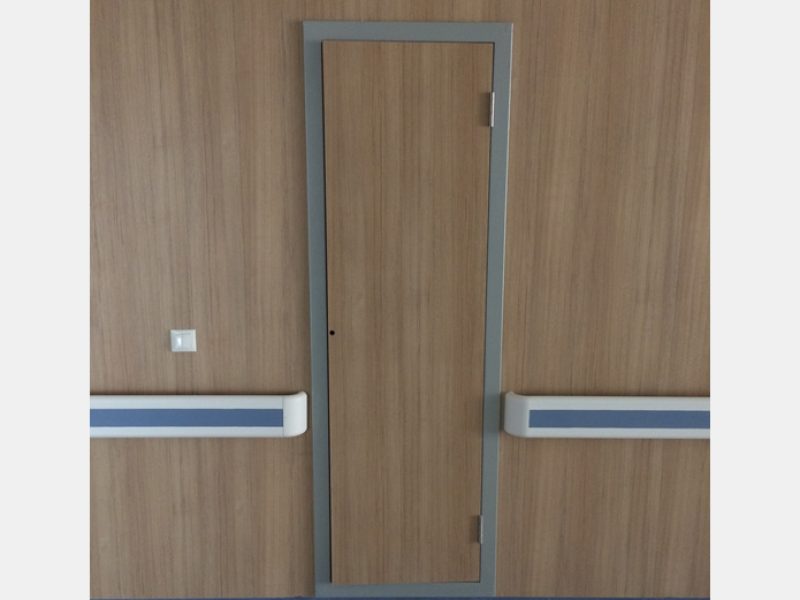 bilkent-ataturk-hastanesi-projesi_006