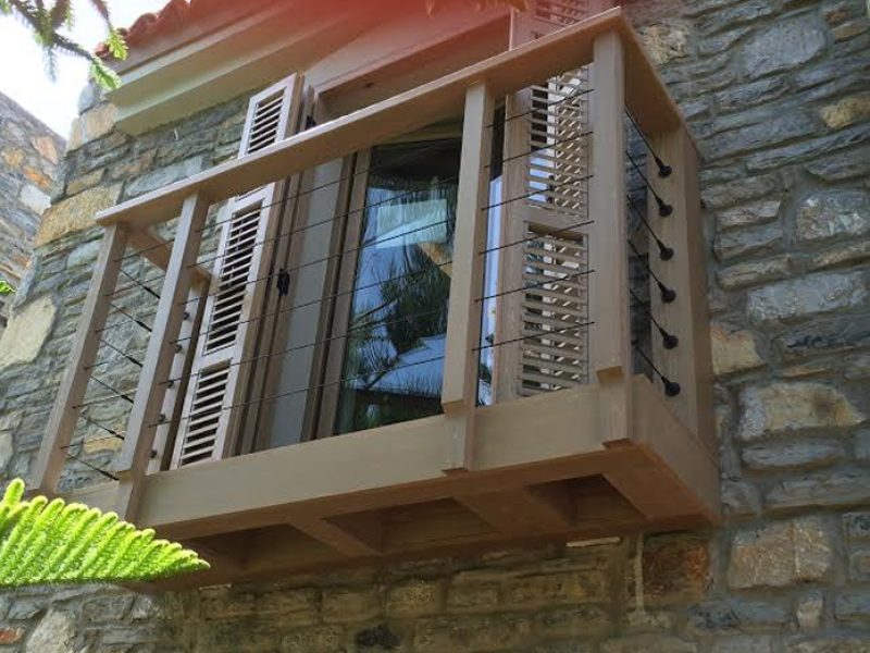 bodrum_102016_01 (1)