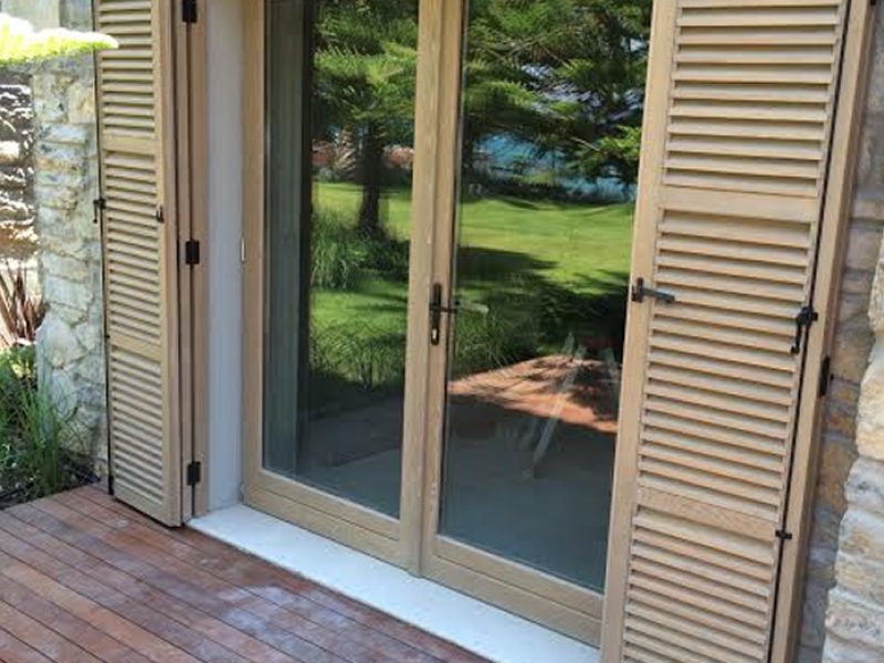 bodrum_102016_10 (1)