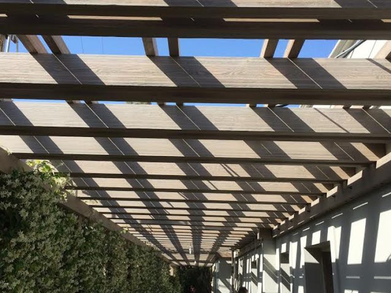 bodrum_102016_12 (1)