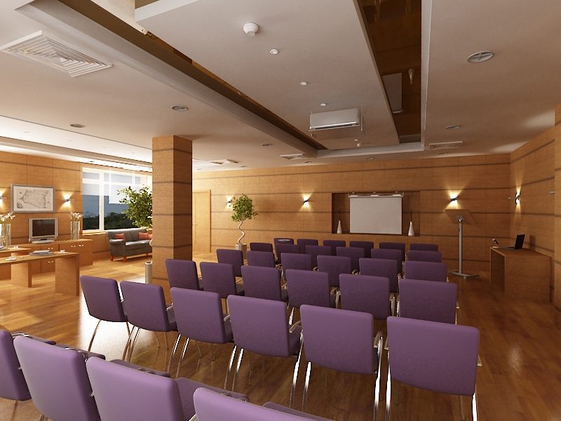 conference_room11