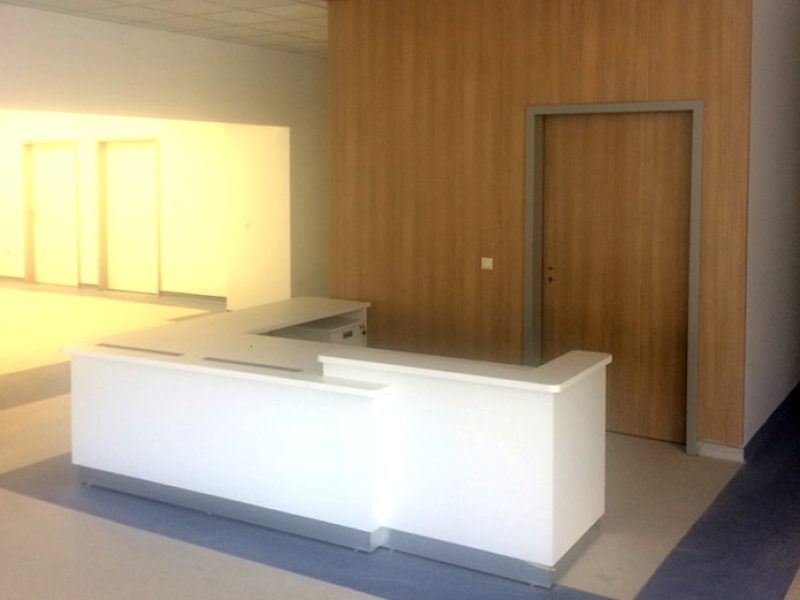 dia-insaat-ataturk-insaat-projesi_001-min