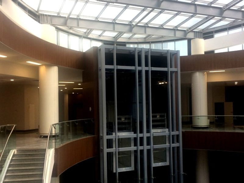 dia-insaat-ataturk-insaat-projesi_006-min