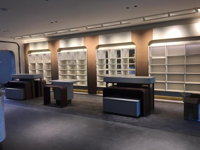 diori-havalimani-02 (1)