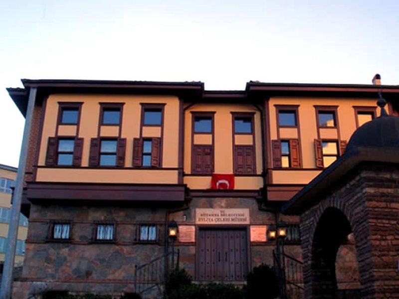 evliya-celebi-dergahi_004