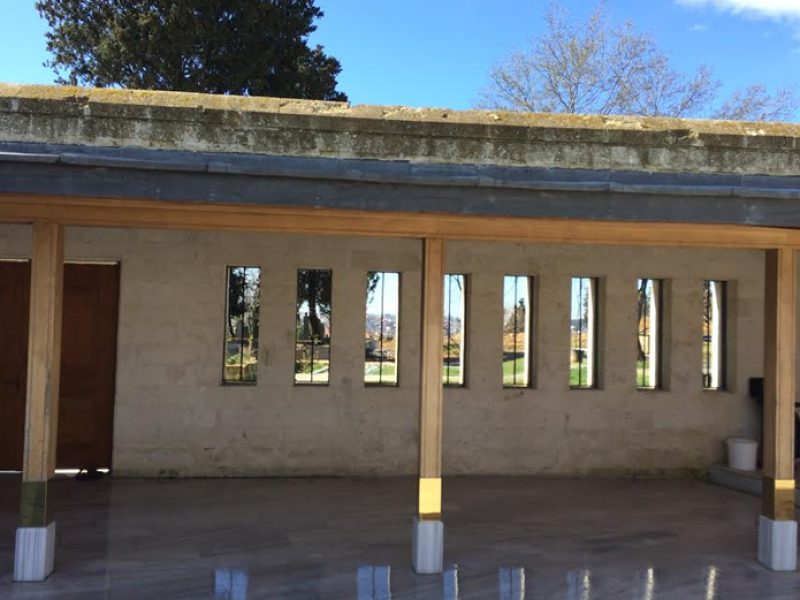 evyap-kavacik-camii_102016_04