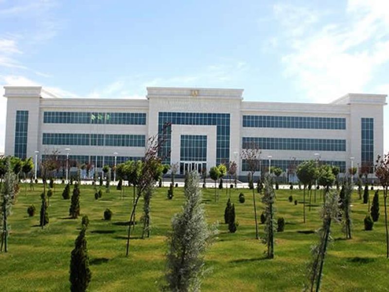 gap-insaat-gubre-fabrikasi_001