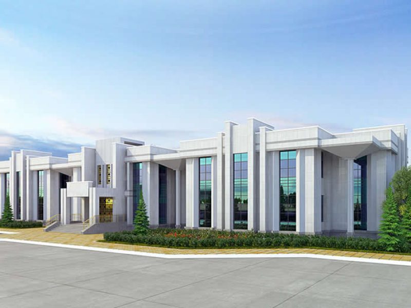 gap-insaat-gubre-fabrikasi_002