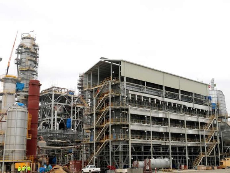 gap-insaat-gubre-fabrikasi_004