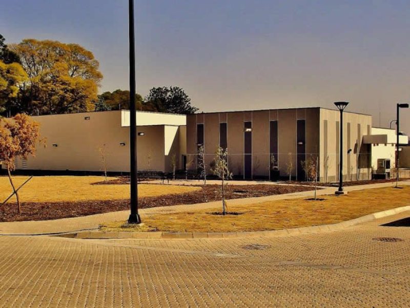 johanesburg-amerikan-konsoloslugu_001