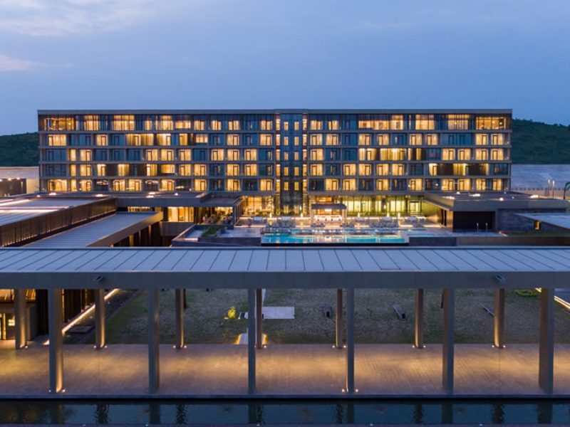 kintele-grand-hotel-20201