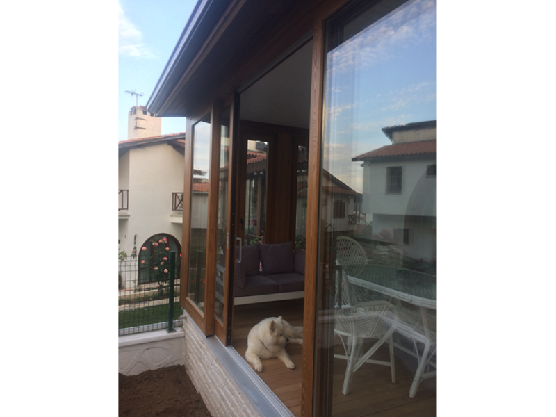 murat-ozdemir-kis-bahcesi001