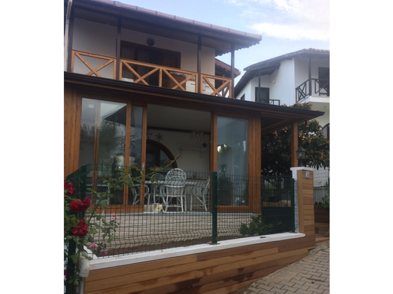 murat-ozdemir-kis-bahcesi0021