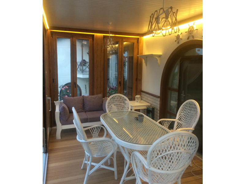 murat-ozdemir-kis-bahcesi003