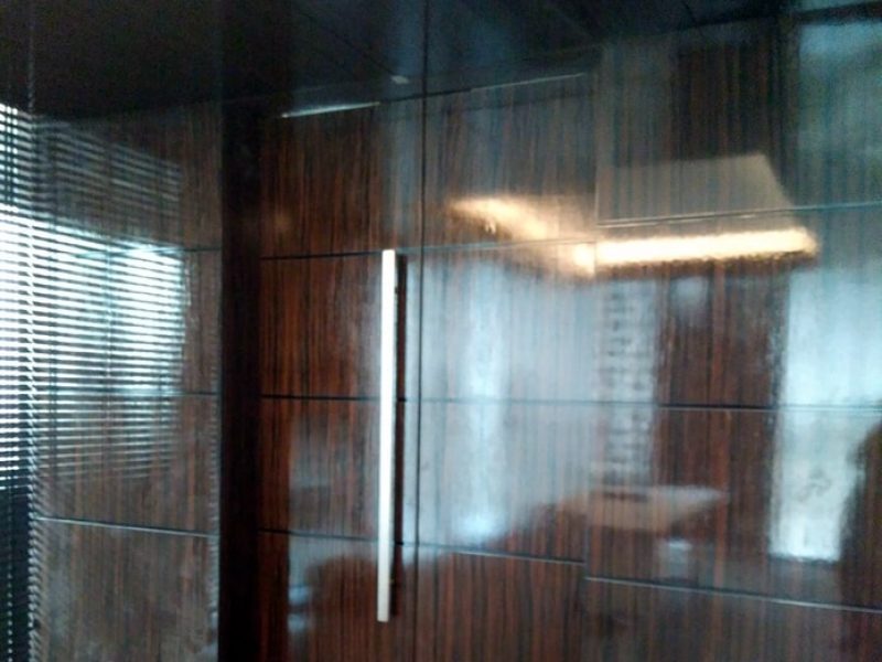 nijer-niamey-radisson-blu-ahsap-paketi_03-min