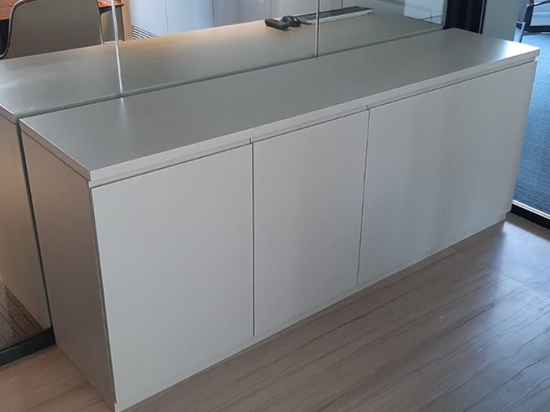 polimeks-levent-ofis-007