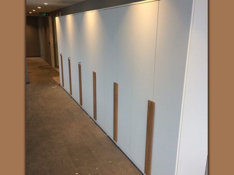 rb-mimarlik-ata-holding-ofis-uygulamasi_005-min