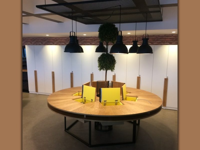 rb-mimarlik-ata-holding-ofis-uygulamasi_011-min