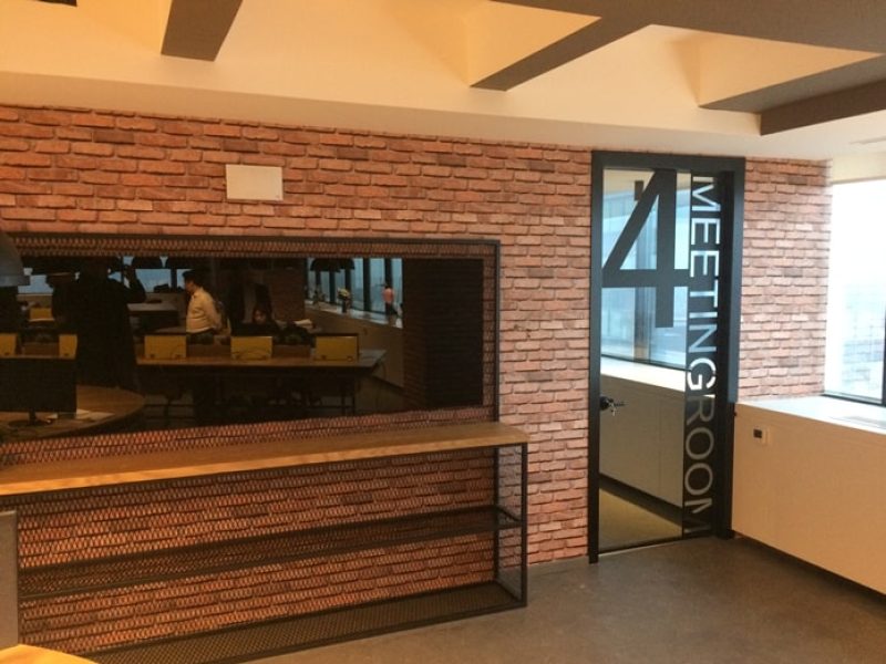 rb-mimarlik-ata-holding-ofis-uygulamasi_016-min