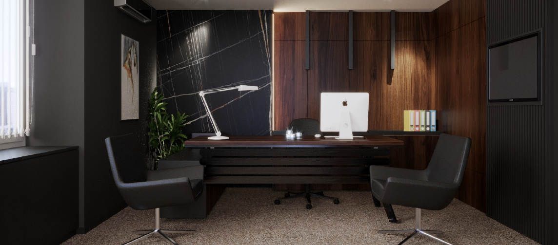 Sab Kimya Ofis Uygulamaları