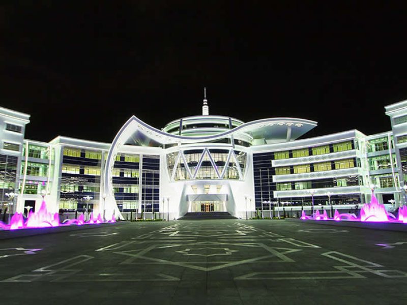 teknolojiler-merkezi_002