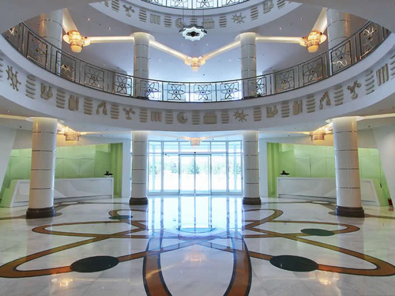 teknolojiler-merkezi_003