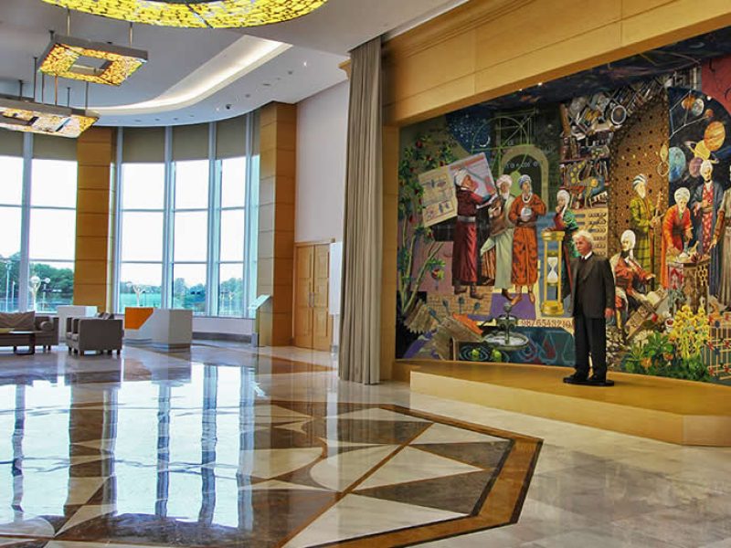 teknolojiler-merkezi_004