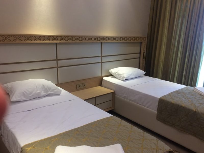 turkmenbasi-rehabilitasyon-merkezi-projesi_003-min