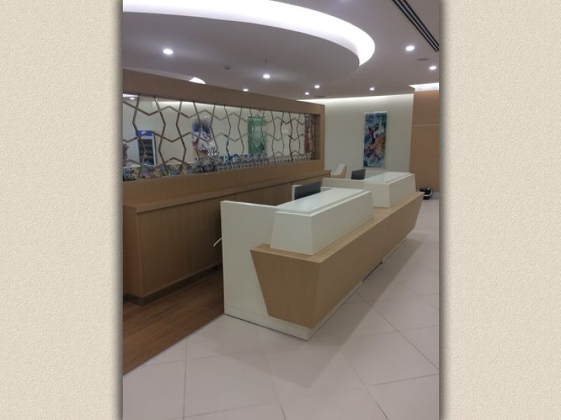 turkmenbasi-rehabilitasyon-merkezi-projesi_013-min