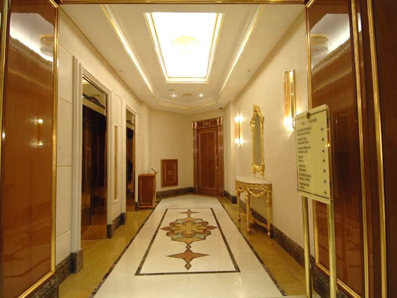 turkmenistan-baskonsoloslugu_102016_02