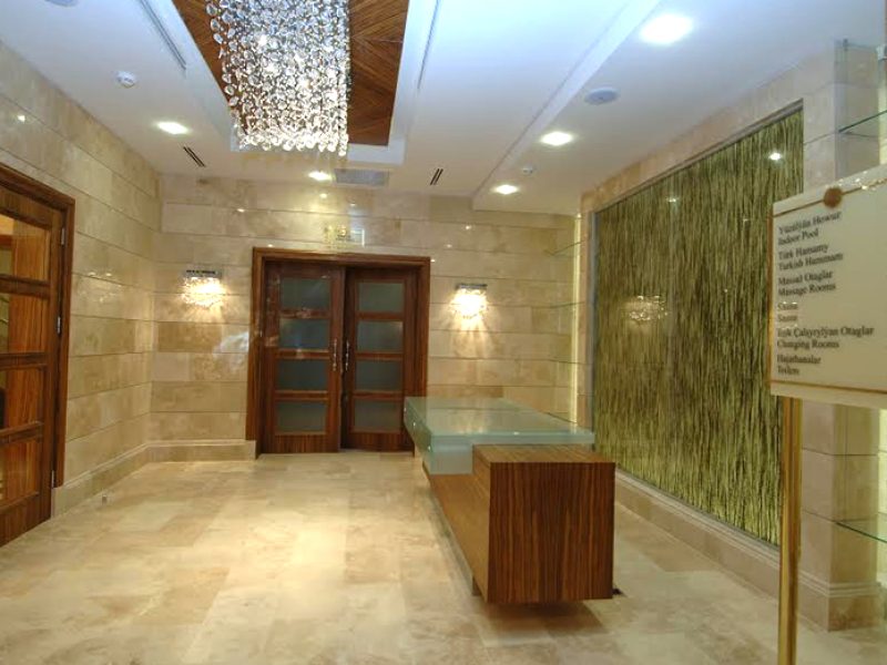 turkmenistan-baskonsoloslugu_102016_03