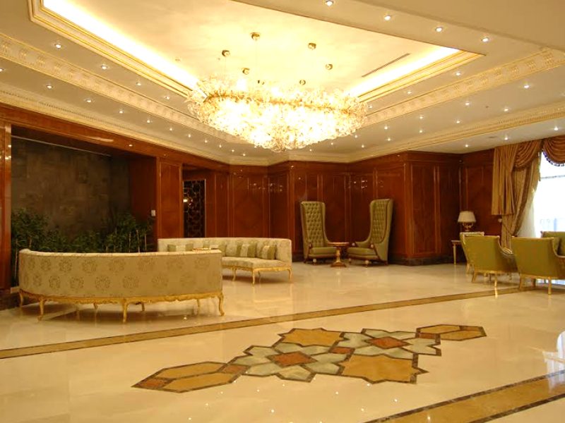 turkmenistan-baskonsoloslugu_102016_05