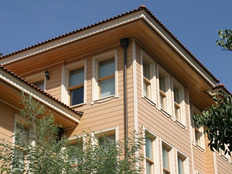 AHMETCAKAR-AnadoluHisari_restorasyon-projesi_01